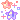 des_02_09_002_e.gif
