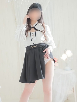 hana-2194080