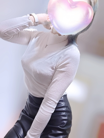 1000030831.jpg