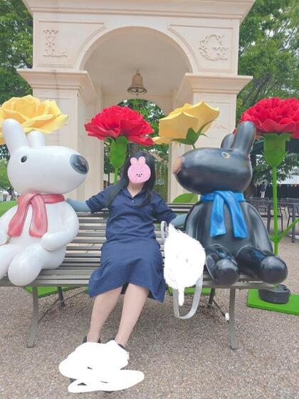 photo_grdr0021313768_0721435393pc.jpg