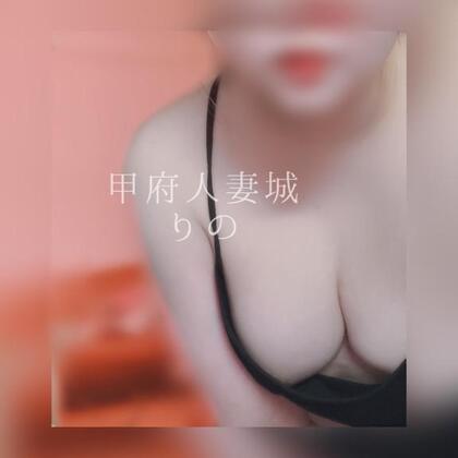 grdr0057630573_0729342039pc.jpg