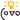 image04.gif