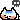 image06.gif