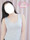 ひろみ