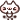 14383935285ba01007ab692.gif