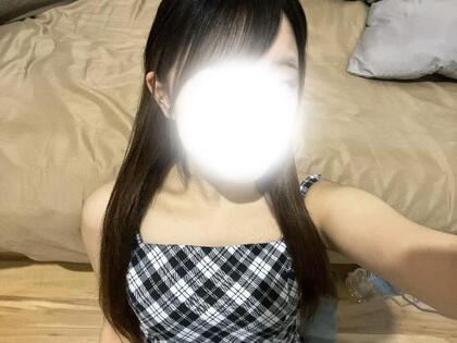 grdr0066391675_0816938656pc.jpg