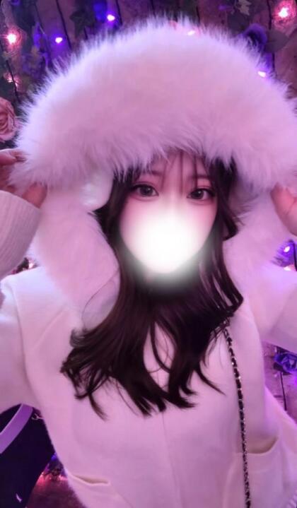 grdr0066204729_0837487044pc.jpg