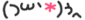 image23.gif