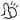 41008011-62E2-476D-BA70-BA7B325B2DE7.gif