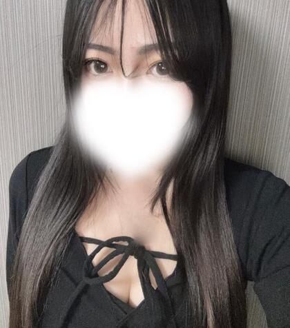 grdr0063384455_0824852431pc.jpg