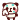 18444543435b958ac28168d.gif