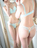すみれ