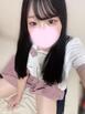 きらり