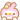 image23.gif