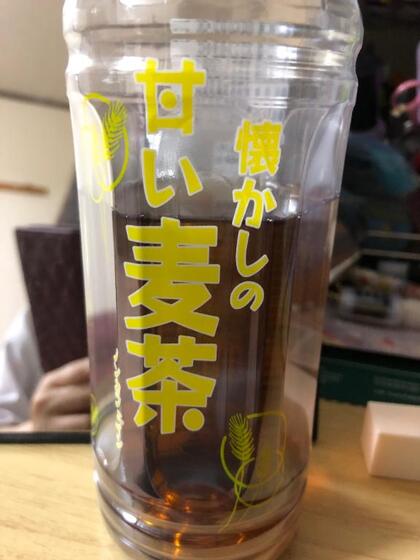 grdr0055702487_0719816061pc.jpg