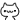 image28.gif