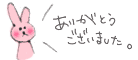 D2A8D506-8C78-490C-829D-D4ED48401F29.gif