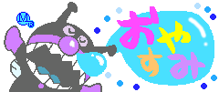 image05.gif