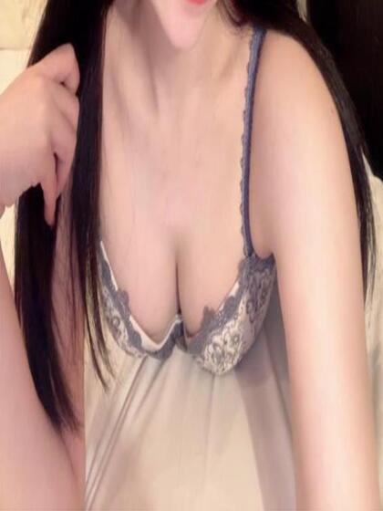 grdr0053859633_0802885293pc.jpg