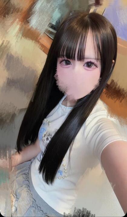 grdr0064624803_0839183901pc.jpg