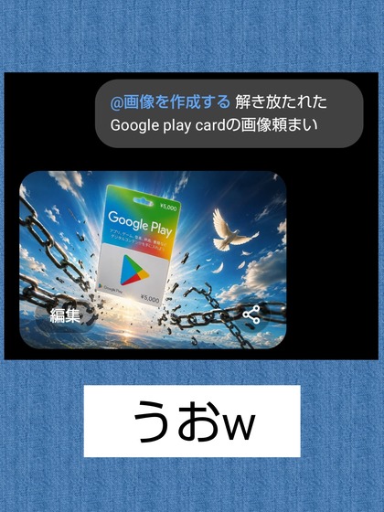 1000040420.jpg