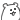 A3306EEE-266C-4D9D-9E0F-396E59BBA534.gif