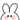 FC908727-A233-4BCB-AD0C-527E5EE174AD.gif