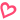 488EE668-BED5-4F6A-8BC8-EC33633E629A.gif