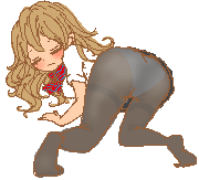 5A48D340-773D-4A40-A821-0C4D3286E874.gif