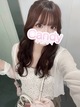 体験みほ