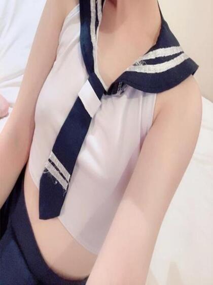 grdr0048401444_0811701628pc.jpg