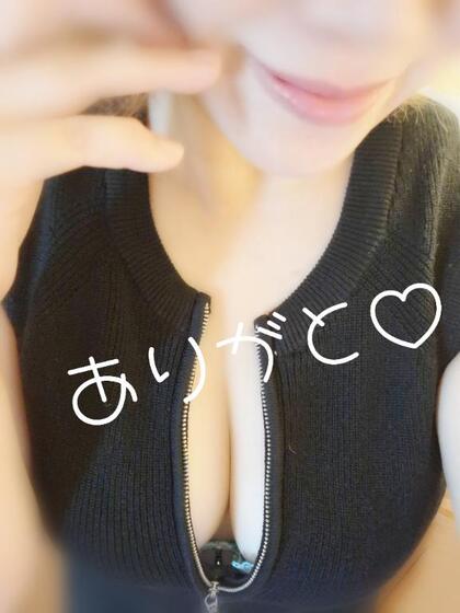 grdr0059948316_0735080511pc.jpg