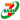 image09.gif