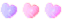 18520665.gif