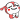 image12.gif
