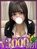 あいら