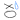 image05.gif