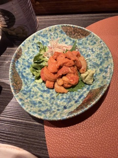 image0.jpeg
