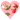 118455349294602352.gif