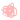 7036602607630453684.gif