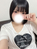 みう