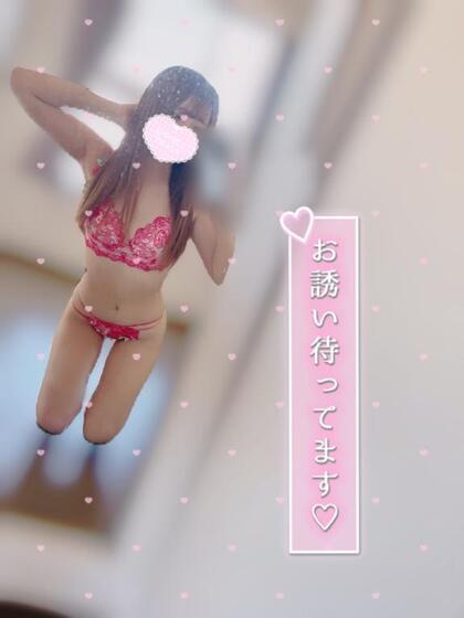 grdr0047858595_0748517912pc.jpg