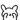 grdr0020707288_0231191935_01.gif