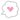 image25.gif