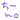 image08.gif
