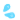 image32.gif