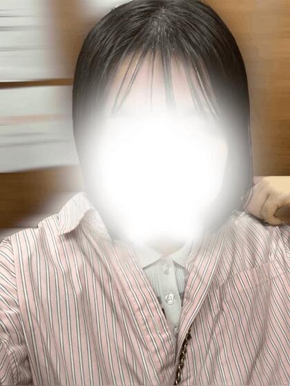 grdr0067677973_0843514765pc.jpg