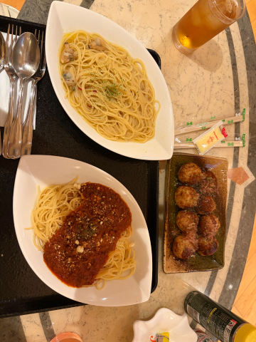 grdr0067343310_0835122510_01.png