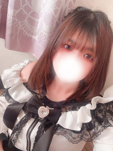 あや