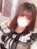 あや